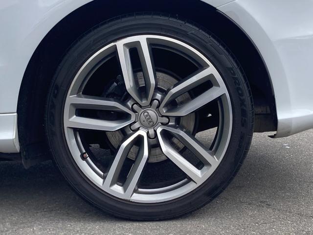 ＳＱ５ ベースグレード　ユーザー買取　アシスタンスＰＫＧ　黒／赤ナッパレザー　純正２１インチＡＷ　Ｂａｎｇ＆Ｏｌｕｆｓｅｎ　ＡＣＣ　メモリ付パワーシート　純正ナビ　バックカメラ　ドラレコ　パワーバックドア　ＢＳＭ　禁煙（40枚目）