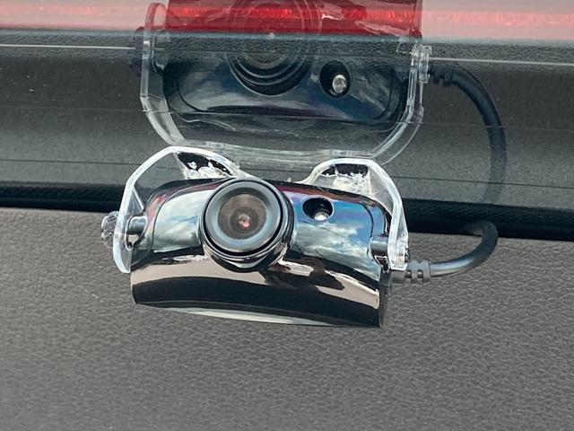 ＳＱ５ ベースグレード　ユーザー買取　アシスタンスＰＫＧ　黒／赤ナッパレザー　純正２１インチＡＷ　Ｂａｎｇ＆Ｏｌｕｆｓｅｎ　ＡＣＣ　メモリ付パワーシート　純正ナビ　バックカメラ　ドラレコ　パワーバックドア　ＢＳＭ　禁煙（56枚目）