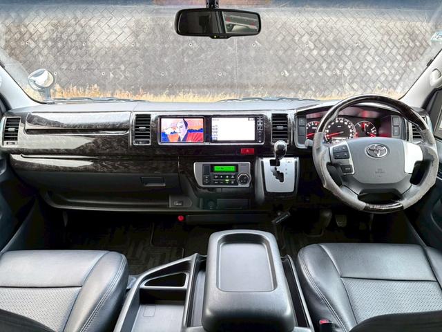 ���w�����炲�[�Ԍ���T�|�[�g�������܂��I�l�X�ȍw�����@���C�����������I���X�͑��Q�ی��㗝�X�ł��B���q�l�Ƀs�b�^���ȃv����������Ă������܂��I