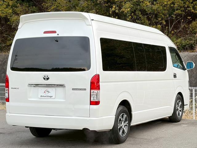 ���撼���̓����b�g����������ʏ풆�ÎԂ̗��ʂɂ�����}�[�W����啝�ɃJ�b�g�o����̂ő��Ђ̓��N���Ɣ�ׂđ�ς����ȉ��i�������ł��܂���