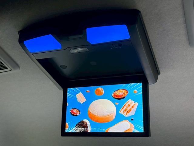 ���S�ԓ��X�̍���m�����Ɏ��Ɏ��^�]���܂߁A�R���f�B�V�����`�F�b�N���{�ς݁�