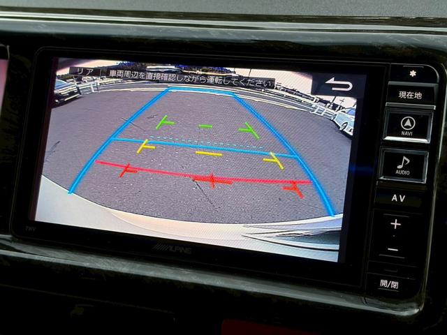 ���񂪂��Ԃ̂��抷���ŉ���Ԃ����邨�q�l�ցB����E����ɂ����Ă������đ��Зl�ɂ͕����܂���I�I�@�􍸒�������ł��̂ŕ����Ă��C�y�ɂ��������������I