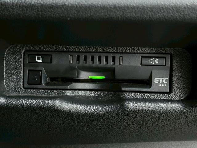 ���d�Ԃł����X�̂��q�l�͂i�q����R�w�A�ߓS���̌��w���Ŋ��w�ƂȂ�܂������\�񒸂���΂��}���ɂ����鎖���o���܂��̂ŁA���d�b����������΂Ǝv���܂����O�V�S�Q�|�X�R�|�T�O�P�O����