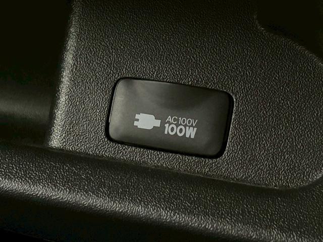 ���������Ԍ�����������恙�ی��������^�J�[�����[�X�����̑���t��ƂȂǎ����Ԃɂ�����邱�Ƃ͂��ׂĂ��C�������������V�Ԃ⒆�ÎԒ����̔�������܂��B