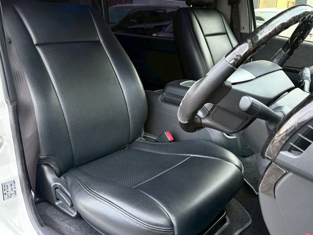 �����������d�b�������������̂ɁA�u���݂܂���I��������Ă��܂��܂����I�v�Ƃ����������Ă����������Ƃ����т��ь�����܂��B�������̍ۂ͂P���P�b�ł��������A���������I�O�V�S�Q�|�X�R�|�T�O�P�O��