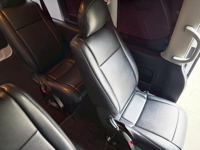 ���[���ł̂��x���������l���̂��q�l�ɂ��m�点�ł��������O�~���炨�x�����񐔂͍Œ��P�Q�O��܂łn�j�ł����S���e�n����e�`�w�P�ŊȒP�R�����s���܂��̂ŁA�ʓ|�Ȏ葱������ؕK�v������܂����