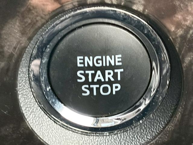 ��������f�����ւ̌f�ڎʐ^�ȊO�ɂ��A���p�����������܂����炲��]�̉ӏ��ɂ��Ďʐ^�������肷�邱�Ƃ��\�ł��B���C�y�ɂ�����������������