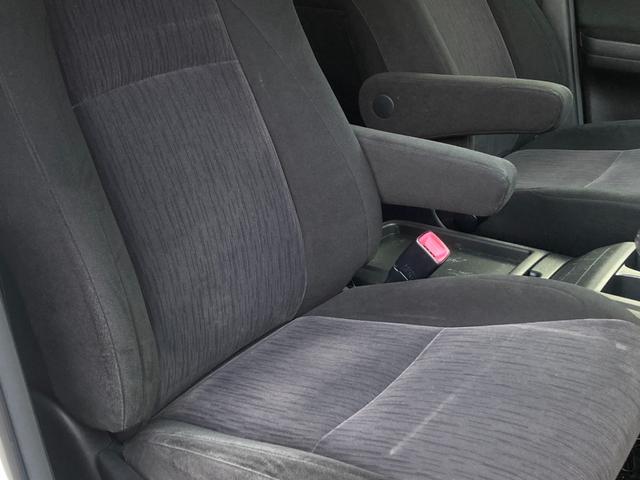 ヴェルファイア ２．４Ｚ　禁煙　アルパイン８インチナビ　フリップダウンモニター　両側パワースライドドア　バックカメラ　フルセグ　　前後クリアランスソナー　純正１８インチアルミ　前後ドラレコ　ＥＴＣ　スマートキー　８人乗り（11枚目）