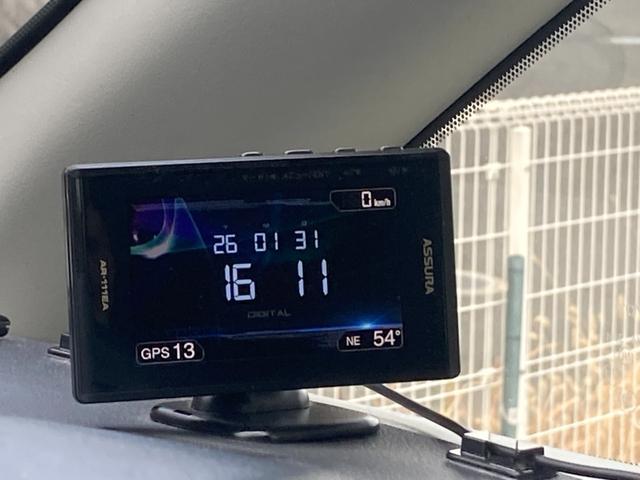 ヴェルファイア ２．４Ｚ　禁煙　アルパイン８インチナビ　フリップダウンモニター　両側パワースライドドア　バックカメラ　フルセグ　　前後クリアランスソナー　純正１８インチアルミ　前後ドラレコ　ＥＴＣ　スマートキー　８人乗り（27枚目）