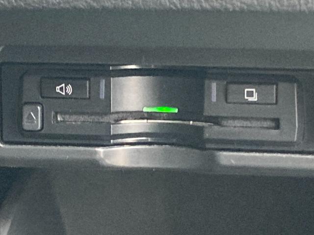 ヴェルファイア ２．４Ｚ　禁煙　アルパイン８インチナビ　フリップダウンモニター　両側パワースライドドア　バックカメラ　フルセグ　　前後クリアランスソナー　純正１８インチアルミ　前後ドラレコ　ＥＴＣ　スマートキー　８人乗り（28枚目）