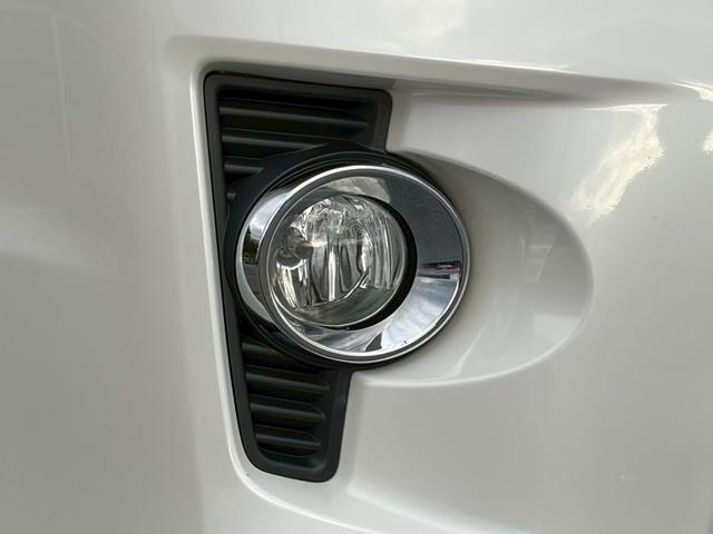 ヴェルファイア ２．４Ｚ　禁煙　アルパイン８インチナビ　フリップダウンモニター　両側パワースライドドア　バックカメラ　フルセグ　　前後クリアランスソナー　純正１８インチアルミ　前後ドラレコ　ＥＴＣ　スマートキー　８人乗り（36枚目）