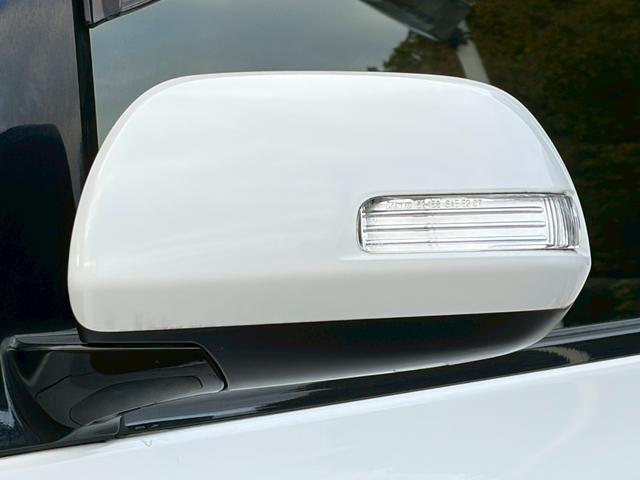 ヴェルファイア ２．４Ｚ　禁煙　アルパイン８インチナビ　フリップダウンモニター　両側パワースライドドア　バックカメラ　フルセグ　　前後クリアランスソナー　純正１８インチアルミ　前後ドラレコ　ＥＴＣ　スマートキー　８人乗り（37枚目）