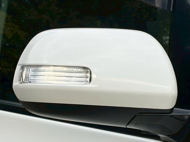 ヴェルファイア ２．４Ｚ　禁煙　アルパイン８インチナビ　フリップダウンモニター　両側パワースライドドア　バックカメラ　フルセグ　　前後クリアランスソナー　純正１８インチアルミ　前後ドラレコ　ＥＴＣ　スマートキー　８人乗り（38枚目）