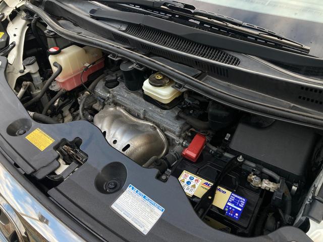 ヴェルファイア ２．４Ｚ　禁煙　アルパイン８インチナビ　フリップダウンモニター　両側パワースライドドア　バックカメラ　フルセグ　　前後クリアランスソナー　純正１８インチアルミ　前後ドラレコ　ＥＴＣ　スマートキー　８人乗り（39枚目）