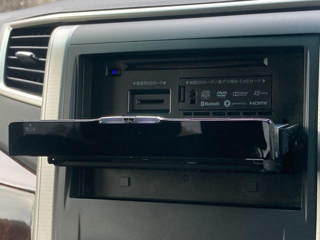 ヴェルファイア ２．４Ｚ　禁煙　アルパイン８インチナビ　フリップダウンモニター　両側パワースライドドア　バックカメラ　フルセグ　　前後クリアランスソナー　純正１８インチアルミ　前後ドラレコ　ＥＴＣ　スマートキー　８人乗り（50枚目）