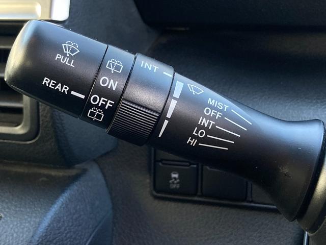 シエンタ Ｇ　クエロ　ワンオーナー　ユーザー買取　禁煙　ハーフレザー　純ナビ　全周囲カメラ　両側パワースライド　セーフティセンス　前席シートヒーター　ステアリングヒーター　ＬＥＤヘッドライト　純正１６ＡＷ　ドラレコ　ＥＴＣ（22枚目）