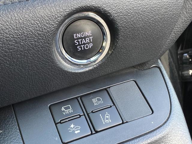 シエンタ Ｇ　クエロ　ワンオーナー　ユーザー買取　禁煙　ハーフレザー　純ナビ　全周囲カメラ　両側パワースライド　セーフティセンス　前席シートヒーター　ステアリングヒーター　ＬＥＤヘッドライト　純正１６ＡＷ　ドラレコ　ＥＴＣ（24枚目）