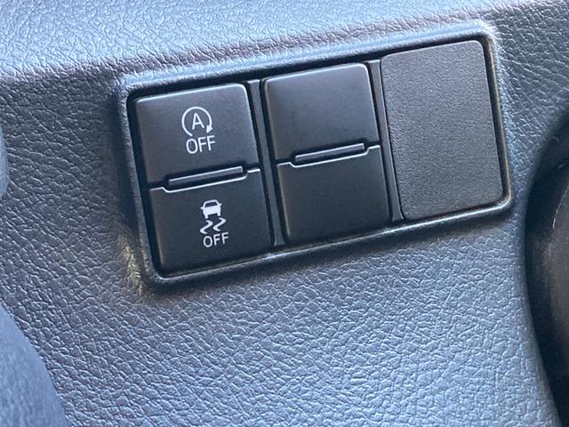 シエンタ Ｇ　クエロ　ワンオーナー　ユーザー買取　禁煙　ハーフレザー　純ナビ　全周囲カメラ　両側パワースライド　セーフティセンス　前席シートヒーター　ステアリングヒーター　ＬＥＤヘッドライト　純正１６ＡＷ　ドラレコ　ＥＴＣ（26枚目）