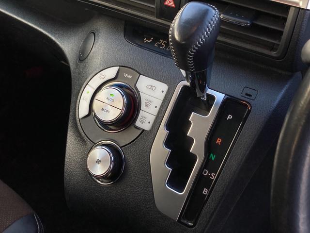 シエンタ Ｇ　クエロ　ワンオーナー　ユーザー買取　禁煙　ハーフレザー　純ナビ　全周囲カメラ　両側パワースライド　セーフティセンス　前席シートヒーター　ステアリングヒーター　ＬＥＤヘッドライト　純正１６ＡＷ　ドラレコ　ＥＴＣ（27枚目）