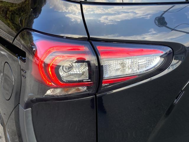 シエンタ Ｇ　クエロ　ワンオーナー　ユーザー買取　禁煙　ハーフレザー　純ナビ　全周囲カメラ　両側パワースライド　セーフティセンス　前席シートヒーター　ステアリングヒーター　ＬＥＤヘッドライト　純正１６ＡＷ　ドラレコ　ＥＴＣ（33枚目）