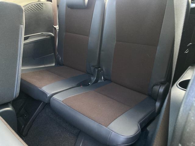 シエンタ Ｇ　クエロ　ワンオーナー　ユーザー買取　禁煙　ハーフレザー　純ナビ　全周囲カメラ　両側パワースライド　セーフティセンス　前席シートヒーター　ステアリングヒーター　ＬＥＤヘッドライト　純正１６ＡＷ　ドラレコ　ＥＴＣ（45枚目）