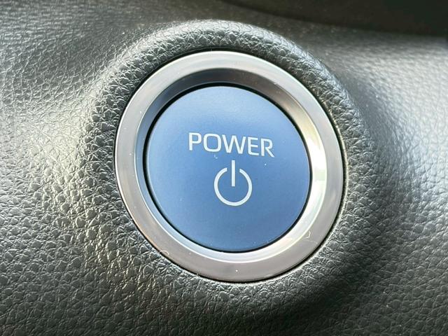 ヤリス ハイブリッドＺ　走行距離９０００キロ！　禁煙車　純正ナビ　全周囲モニター　ドラレコ　レーダークルーズ　衝突軽減　ブラインドスポット　ＬＥＤヘッドライト　前後クリソナ　シートヒーター　ＵＳＢポート　ＥＴＣ　車検整備付（21枚目）