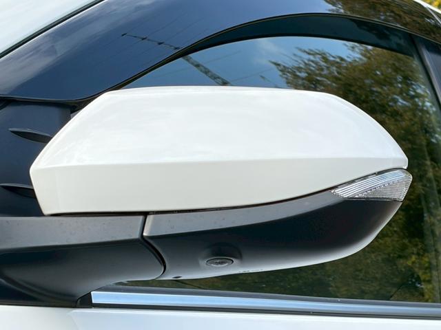 ヤリス ハイブリッドＺ　走行距離９０００キロ！　禁煙車　純正ナビ　全周囲モニター　ドラレコ　レーダークルーズ　衝突軽減　ブラインドスポット　ＬＥＤヘッドライト　前後クリソナ　シートヒーター　ＵＳＢポート　ＥＴＣ　車検整備付（42枚目）