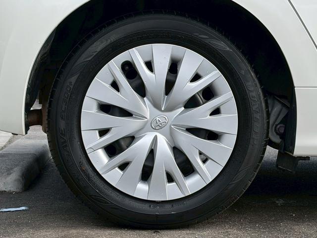 ヤリス ハイブリッドＺ　走行距離９０００キロ！　禁煙車　純正ナビ　全周囲モニター　ドラレコ　レーダークルーズ　衝突軽減　ブラインドスポット　ＬＥＤヘッドライト　前後クリソナ　シートヒーター　ＵＳＢポート　ＥＴＣ　車検整備付（44枚目）