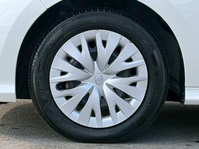 ヤリス ハイブリッドＺ　走行距離９０００キロ！　禁煙車　純正ナビ　全周囲モニター　ドラレコ　レーダークルーズ　衝突軽減　ブラインドスポット　ＬＥＤヘッドライト　前後クリソナ　シートヒーター　ＵＳＢポート　ＥＴＣ　車検整備付（45枚目）