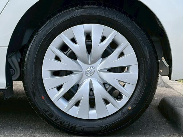 ヤリス ハイブリッドＺ　走行距離９０００キロ！　禁煙車　純正ナビ　全周囲モニター　ドラレコ　レーダークルーズ　衝突軽減　ブラインドスポット　ＬＥＤヘッドライト　前後クリソナ　シートヒーター　ＵＳＢポート　ＥＴＣ　車検整備付（46枚目）