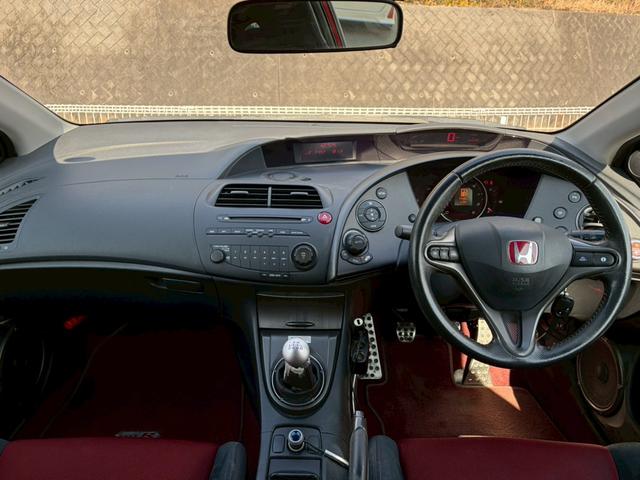 ���w�����炲�[�Ԍ���T�|�[�g�������܂��I�l�X�ȍw�����@���C�����������I���X�͑��Q�ی��㗝�X�ł��B���q�l�Ƀs�b�^���ȃv����������Ă������܂��I