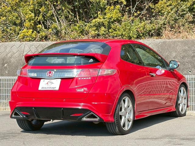 ���撼���̓����b�g����������ʏ풆�ÎԂ̗��ʂɂ�����}�[�W����啝�ɃJ�b�g�o����̂ő��Ђ̓��N���Ɣ�ׂđ�ς����ȉ��i�������ł��܂���