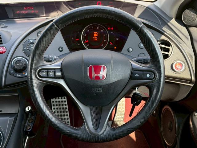 �y��ʓX�z�O�I�[�i�[�l�˔���X�˃I�[�g�I�[�N�V�����˔̔��X�ːV�����I�[�i�[�l�@�y���Ёz�O�I�[�i�[�l�˃h���C�u�X�e�[�W�ːV�����I�[�i�[�l�@���̎d�g�݂œ��X�ł́y���S�z�Ɓy�����z��ǋy�����Ē����Ă���܂�