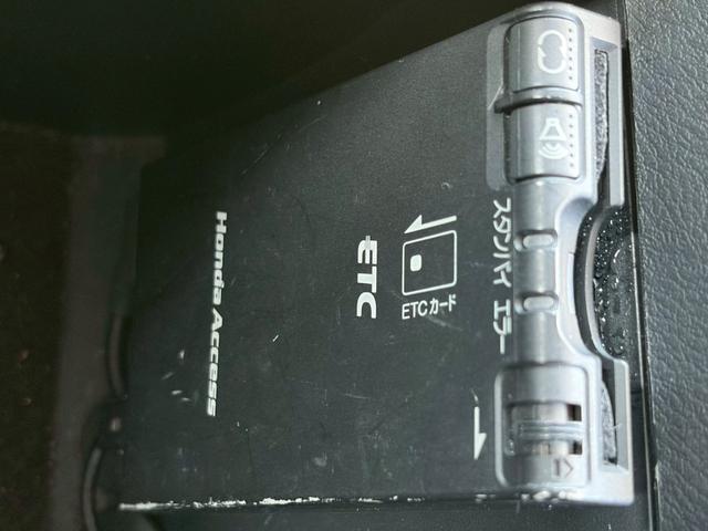 ���S�z�����G���W����~�b�V�����A���̑��e�@�֕����쓮�m�F�ς݂ł��I���O�ɂ��A���̂��������X�����肢�v���܂��􂺂Ђ��q�l�̖ڂƎ��Ɣ��ł��̂��Ԃ����m���߂���������