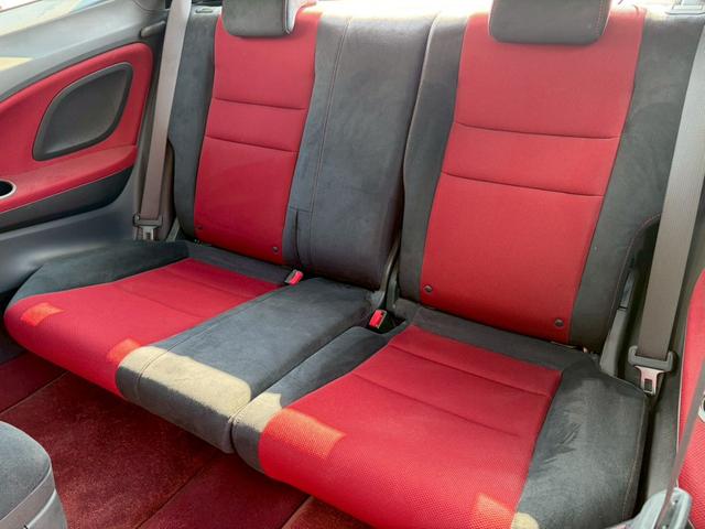 �����X�͑��{���o�^���[�Ԃ̎��т�����������܂���i���ł��[�Ԃ����Ē����܂����S���e�n����̂��₢���킹���h�V�h�V���҂����Ă���܂��B�ۏ؂Ɋւ��܂��Ă��S���e�n�ł��Ή����\�ł���