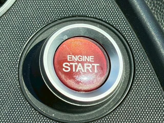 ���[���ł̂��x���������l���̂��q�l�ɂ��m�点�ł��������O�~���炨�x�����񐔂͍Œ��P�Q�O��܂łn�j�ł����S���e�n����e�`�w�P�ŊȒP�R�����s���܂��̂ŁA�ʓ|�Ȏ葱������ؕK�v������܂����