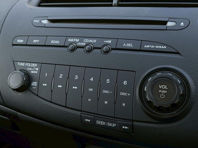 �����M�̉�ЃI�[�g���[�������戵���n�j�I���z�̂��x�����\�Z��x�����񐔂Ȃǉ��ł����C�y�ɂ��v�]�������I���q�l�Ƀs�b�^���̂��x�����v����������Ă����Ă��������܂���