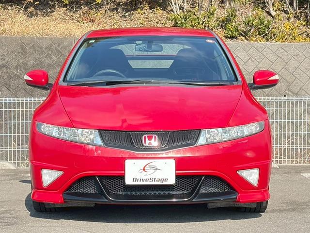 ��������f�����ւ̌f�ڎʐ^�ȊO�ɂ��A���p�����������܂����炲��]�̉ӏ��ɂ��Ďʐ^�������肷�邱�Ƃ��\�ł��B���C�y�ɂ�����������������