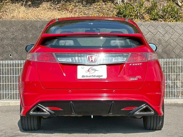 ���d�Ԃł����X�̂��q�l�͂i�q����R�w�A�ߓS���̌��w���Ŋ��w�ƂȂ�܂������\�񒸂���΂��}���ɂ����鎖���o���܂��̂ŁA���d�b����������΂Ǝv���܂����O�V�S�Q�|�X�R�|�T�O�P�O����