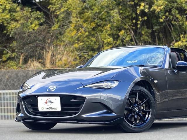 ���w�����炲�[�Ԍ���T�|�[�g�������܂��I�l�X�ȍw�����@���C�����������I���X�͑��Q�ی��㗝�X�ł��B���q�l�Ƀs�b�^���ȃv����������Ă������܂��I