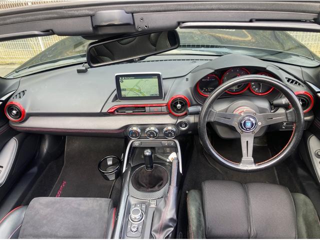 �y�����z�y���S�z���Ђ̓��[�U�[����E�ƎҎd������s���Ă���܂��B���X�l�̂悤�ȏ]���̃I�[�N�V�����d����ɂ��啝�ȗ��ʂ̃R�X�g���|����܂���I����݂̂̂��q�l�������k��������