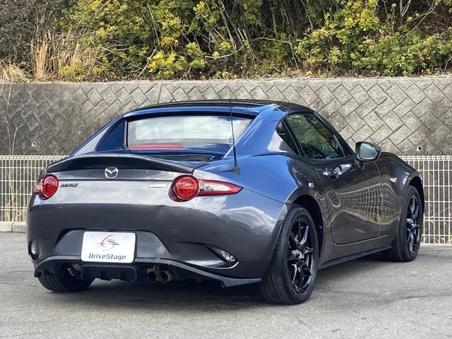 ���񂪂��Ԃ̂��抷���ŉ���Ԃ����邨�q�l�ցB����E����ɂ����Ă������đ��Зl�ɂ͕����܂���I�I�@�􍸒�������ł��̂ŕ����Ă��C�y�ɂ��������������I