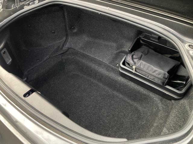 �����M�̉�ЃI�[�g���[�������戵���n�j�I���z�̂��x�����\�Z��x�����񐔂Ȃǉ��ł����C�y�ɂ��v�]�������I���q�l�Ƀs�b�^���̂��x�����v����������Ă����Ă��������܂���