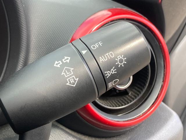 �����������d�b�������������̂ɁA�u���݂܂���I��������Ă��܂��܂����I�v�Ƃ����������Ă����������Ƃ����т��ь�����܂��B�������̍ۂ͂P���P�b�ł��������A���������I�O�V�S�Q�|�X�R�|�T�O�P�O��