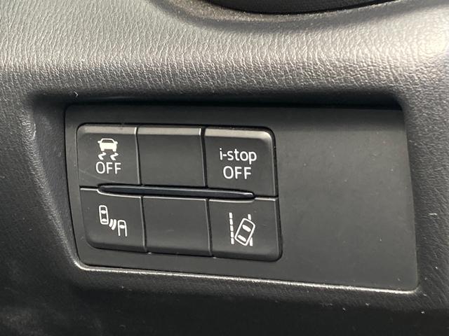 ���[���ł̂��x���������l���̂��q�l�ɂ��m�点�ł��������O�~���炨�x�����񐔂͍Œ��P�Q�O��܂łn�j�ł����S���e�n����e�`�w�P�ŊȒP�R�����s���܂��̂ŁA�ʓ|�Ȏ葱������ؕK�v������܂����