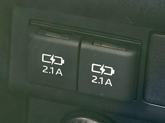 ヴォクシー ハイブリッドＶ　禁煙　両側パワースライドドア　セーフティセンス　純正ナビ　バックカメラ　地デジ　前席シートヒーター　クルーズコントロール　純正１５インチアルミ　スマートキー　ＥＴＣ　Ｂｌｕｅｔｏｏｔｈ接続　保証１年付（14枚目）