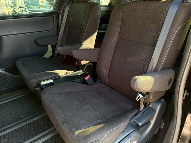 ヴォクシー ハイブリッドＶ　禁煙　両側パワースライドドア　セーフティセンス　純正ナビ　バックカメラ　地デジ　前席シートヒーター　クルーズコントロール　純正１５インチアルミ　スマートキー　ＥＴＣ　Ｂｌｕｅｔｏｏｔｈ接続　保証１年付（15枚目）