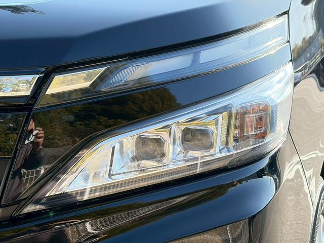 ヴォクシー ハイブリッドＶ　禁煙　両側パワースライドドア　セーフティセンス　純正ナビ　バックカメラ　地デジ　前席シートヒーター　クルーズコントロール　純正１５インチアルミ　スマートキー　ＥＴＣ　Ｂｌｕｅｔｏｏｔｈ接続　保証１年付（46枚目）