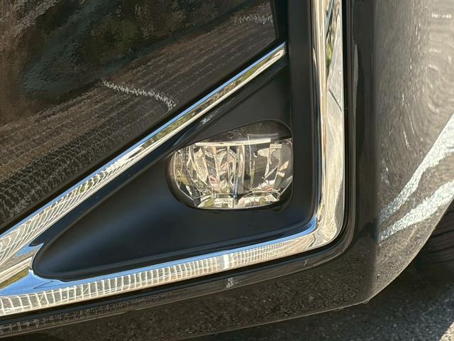 ヴォクシー ハイブリッドＶ　禁煙　両側パワースライドドア　セーフティセンス　純正ナビ　バックカメラ　地デジ　前席シートヒーター　クルーズコントロール　純正１５インチアルミ　スマートキー　ＥＴＣ　Ｂｌｕｅｔｏｏｔｈ接続　保証１年付（48枚目）