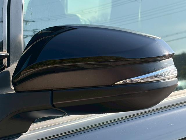 ヴォクシー ハイブリッドＶ　禁煙　両側パワースライドドア　セーフティセンス　純正ナビ　バックカメラ　地デジ　前席シートヒーター　クルーズコントロール　純正１５インチアルミ　スマートキー　ＥＴＣ　Ｂｌｕｅｔｏｏｔｈ接続　保証１年付（50枚目）